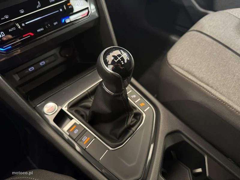 Seat Tarraco 20