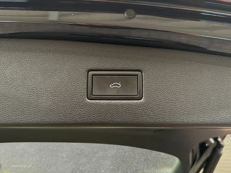 Seat Tarraco 21