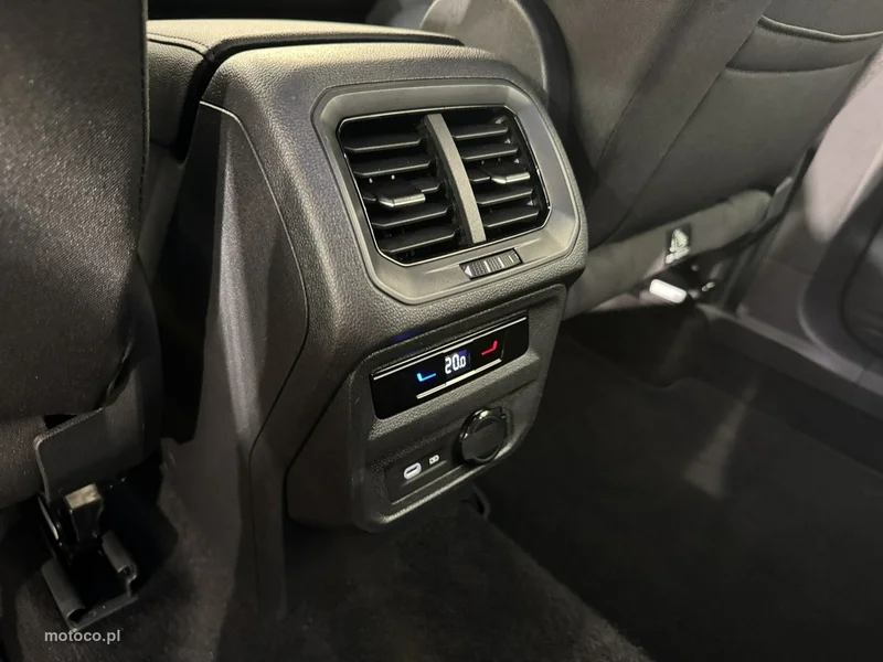 Seat Tarraco 23