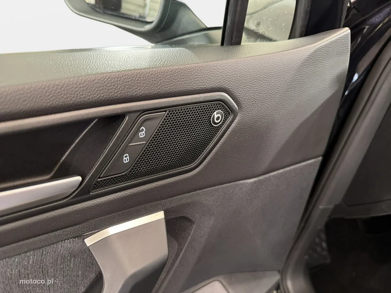 Seat Tarraco 24