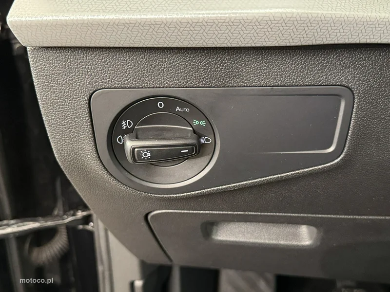 Seat Tarraco 26