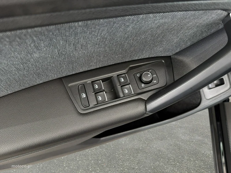 Seat Tarraco 27