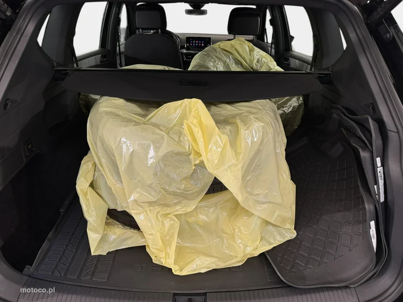 Seat Tarraco 29