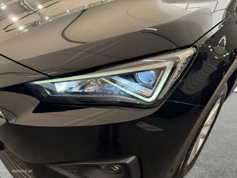 Seat Tarraco 9
