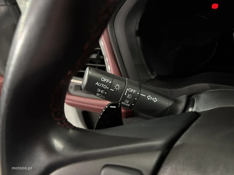 Honda HR-V 18
