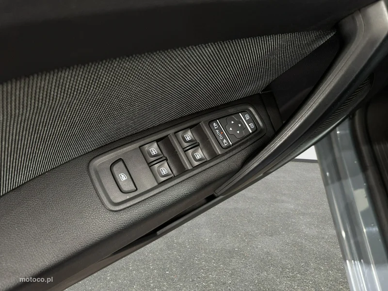 Nissan Townstar 24