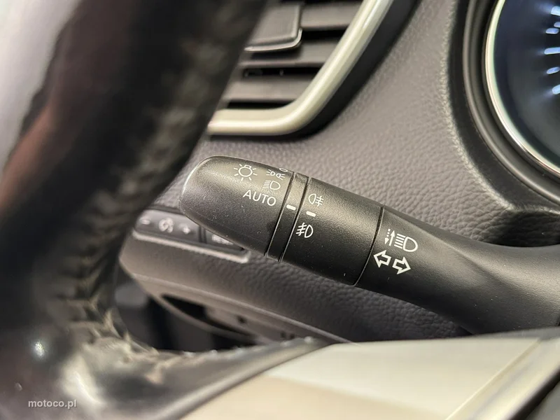 Nissan Qashqai 14