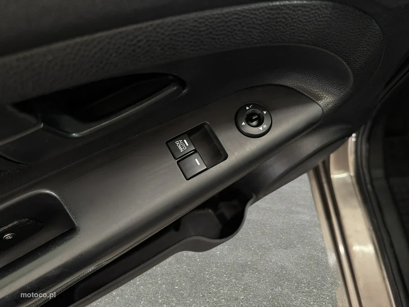 Kia Venga 22