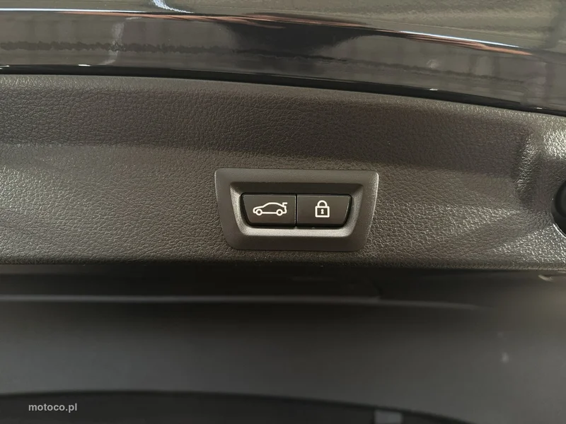 BMW Seria 4 F32 420 13