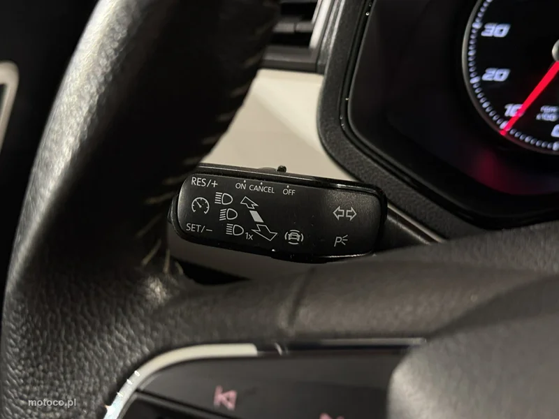 Seat Arona 17