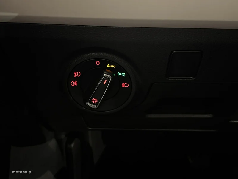 Seat Arona 25