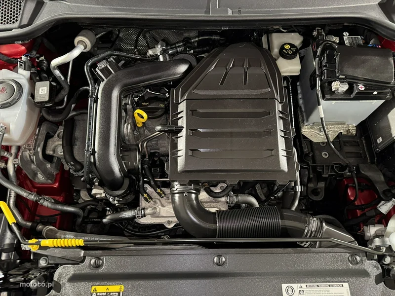 Seat Arona 28