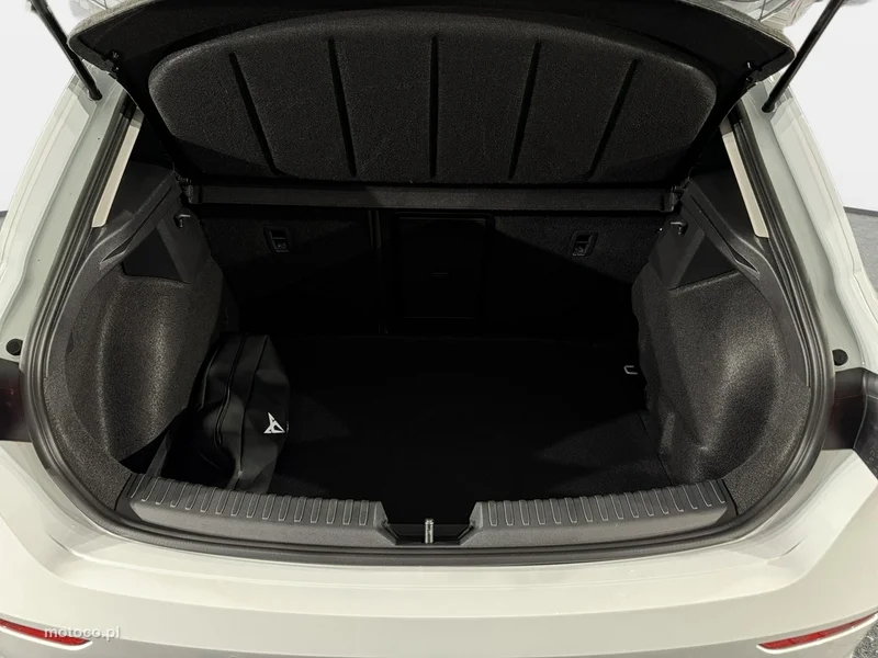 Cupra Leon 24