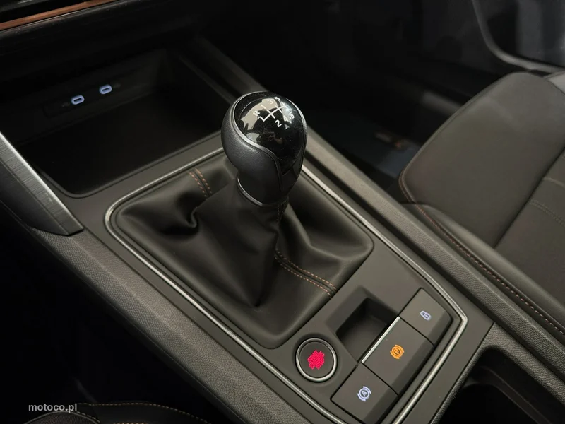 Cupra Formentor 22