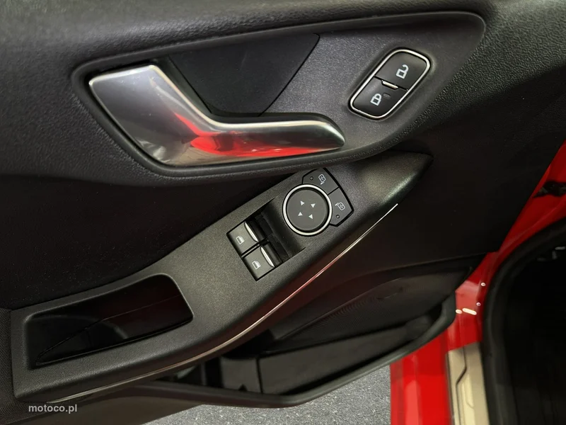 Ford Fiesta VII 23
