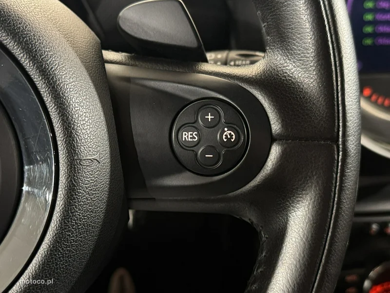 MINI Countryman 15