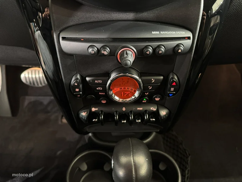 MINI Countryman 23