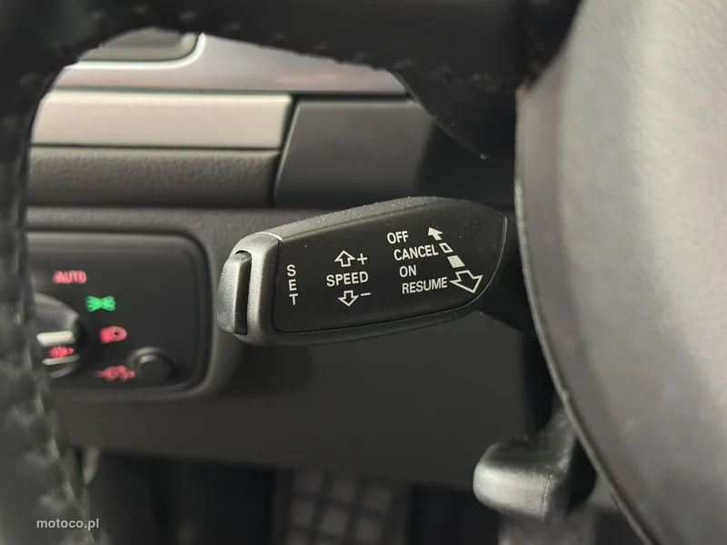 Audi A6 C7 14