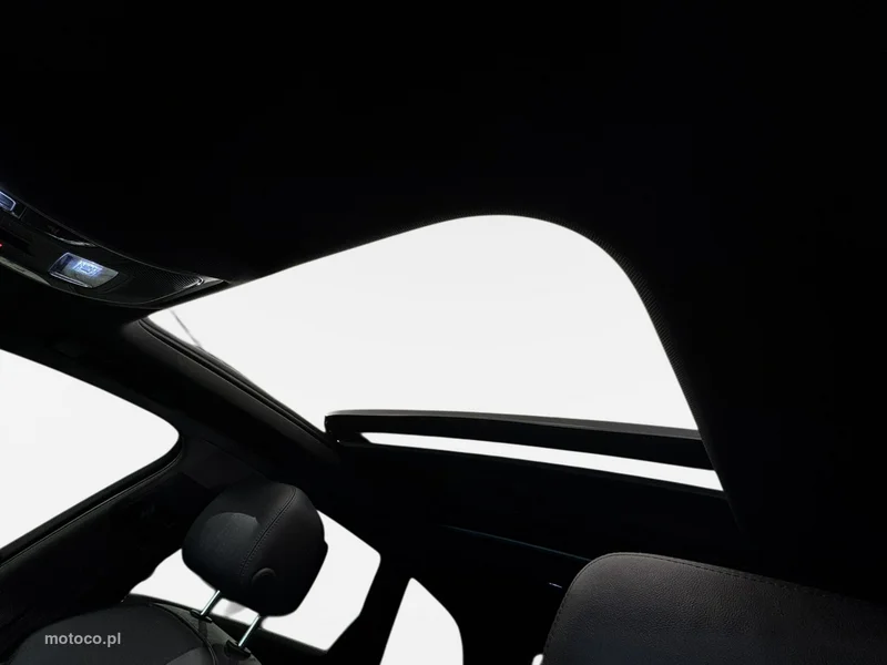 Audi A6 C7 28