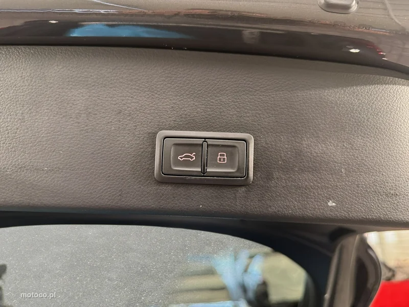 Audi A6 C7 32