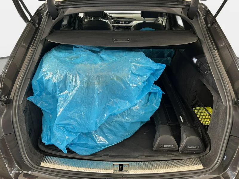 Audi A6 C7 34