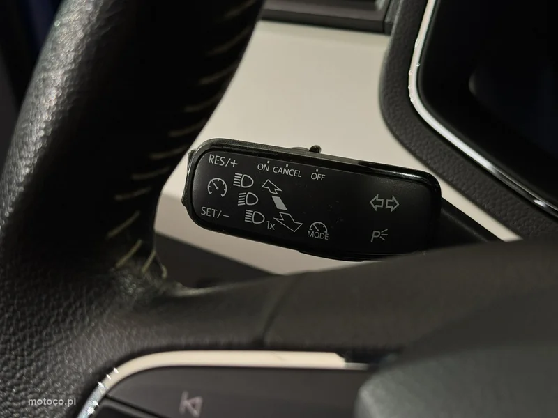 Seat Arona 17
