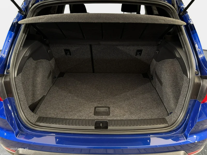 Seat Arona 24