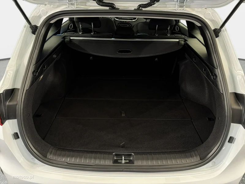 Kia Cee'd 25