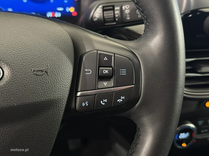Ford Kuga III 17