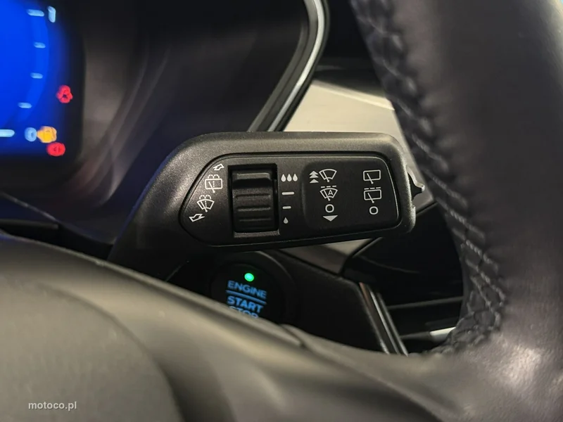 Ford Kuga III 18