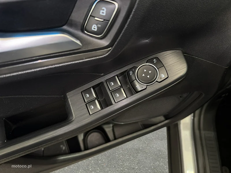 Ford Kuga III 30