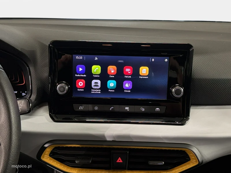 Seat Arona 17