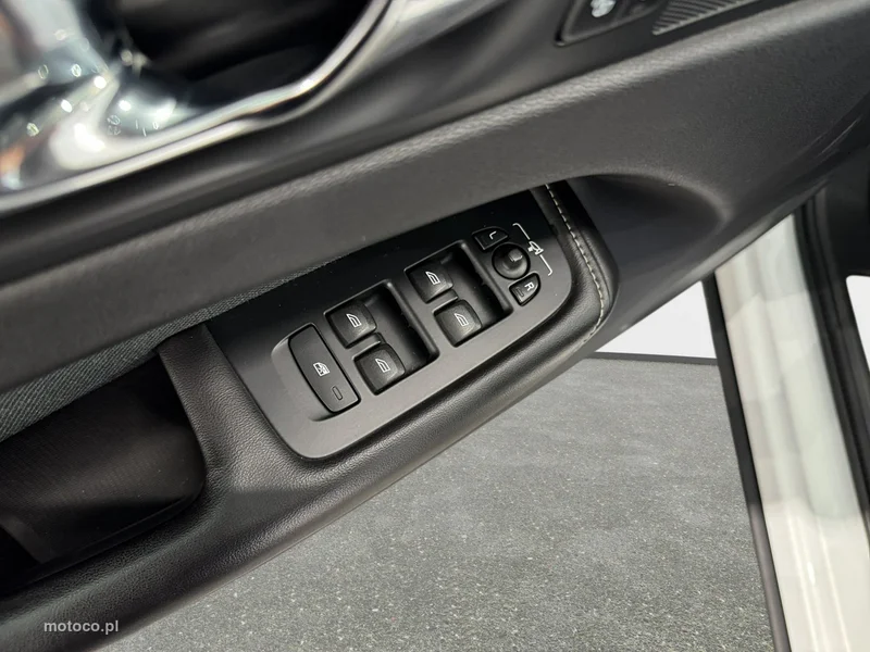Volvo XC 60 26