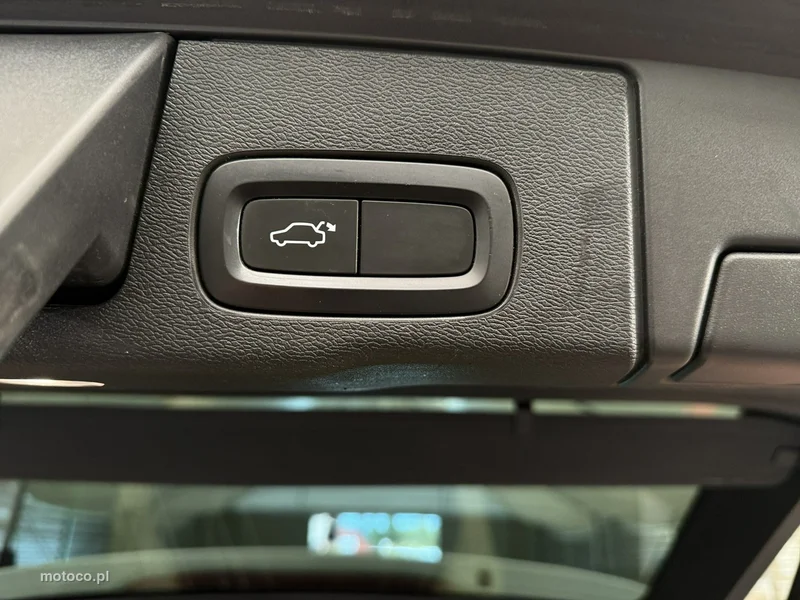 Volvo XC 60 31