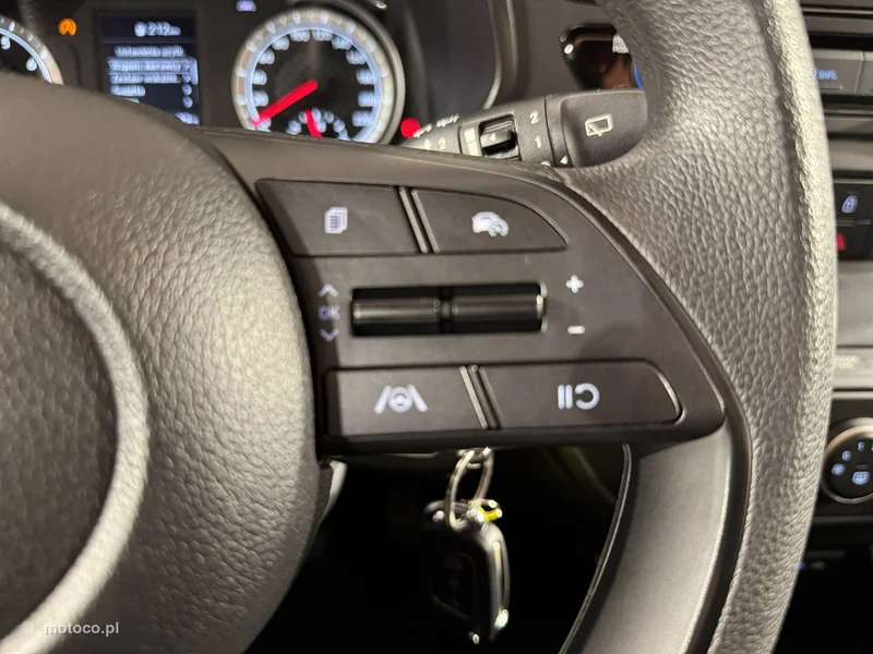 Hyundai i20 17
