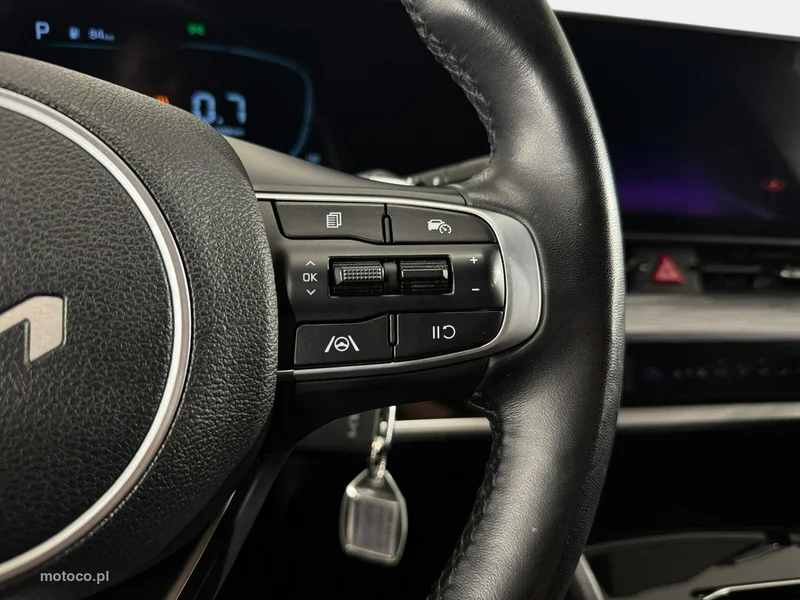 Kia Sportage 18