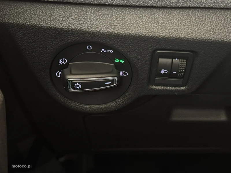 Skoda Scala I 29