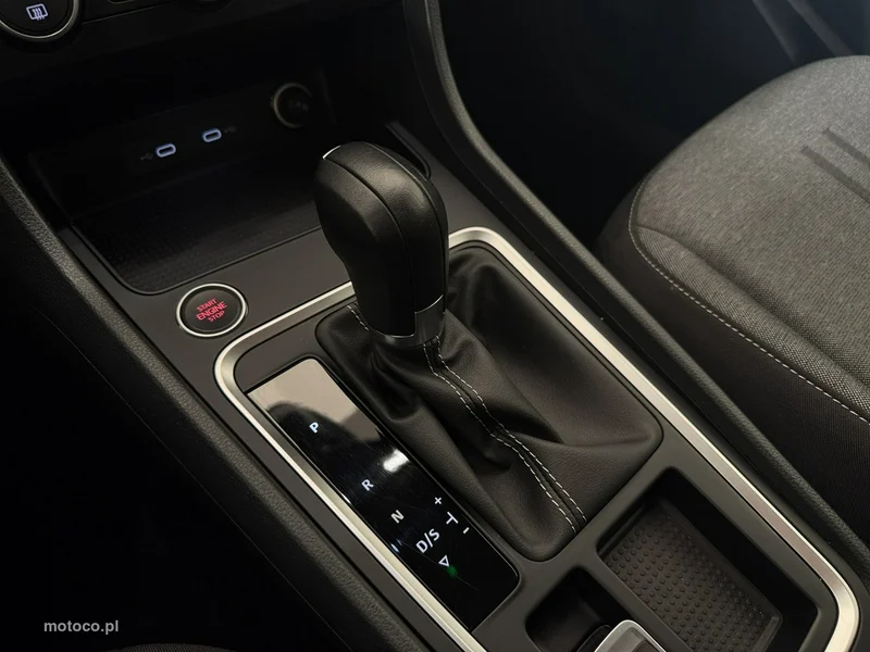 Seat Ateca 26