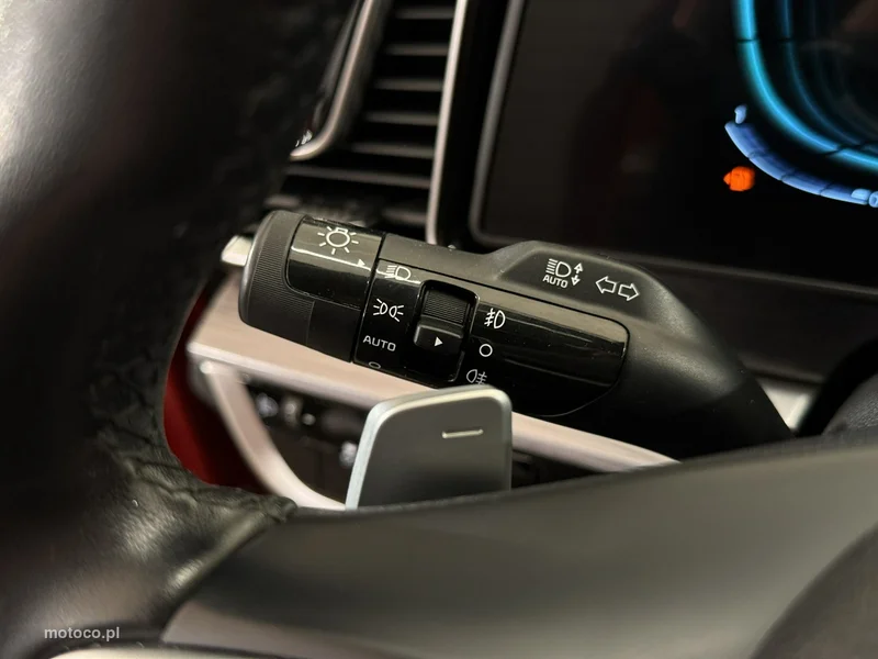 Kia Sportage 19