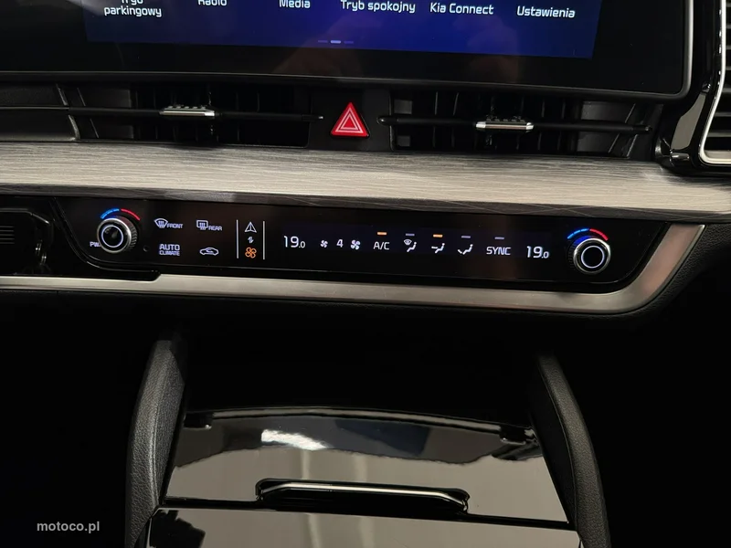Kia Sportage 27