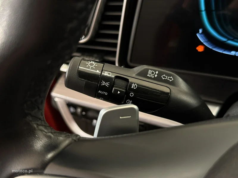 Kia Sportage 19