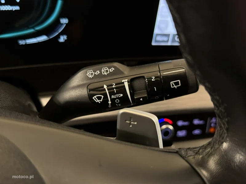 Kia Sportage 20