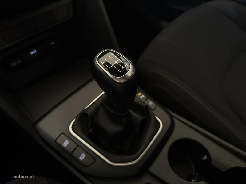 Kia Sportage 24