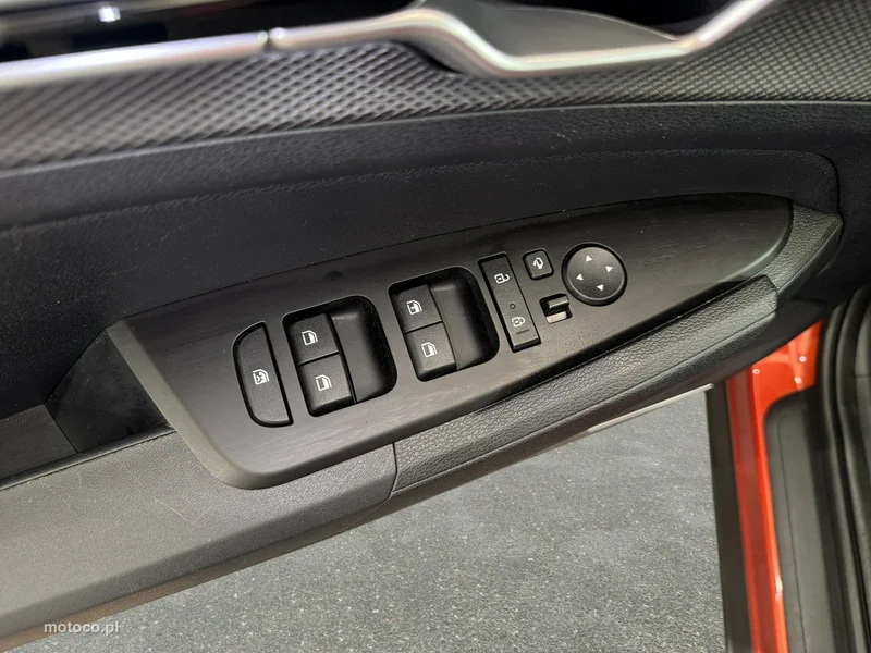 Kia Sportage 27