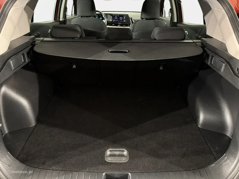 Kia Sportage 28