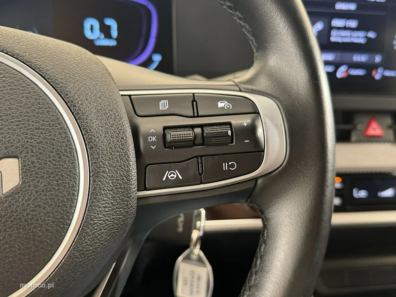 Kia Sportage 15