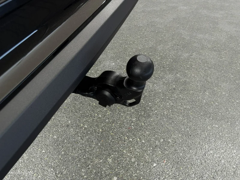 Seat Ateca 12