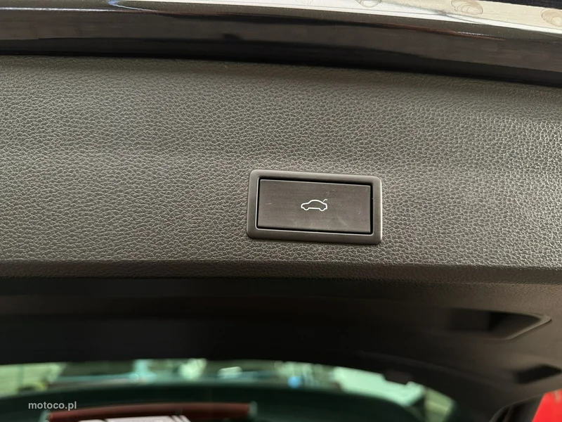 Seat Ateca 17