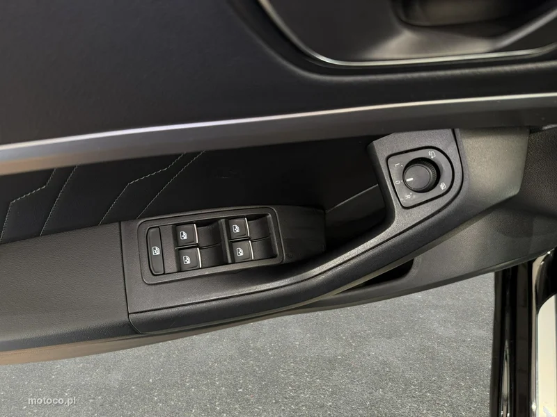Seat Ateca 32