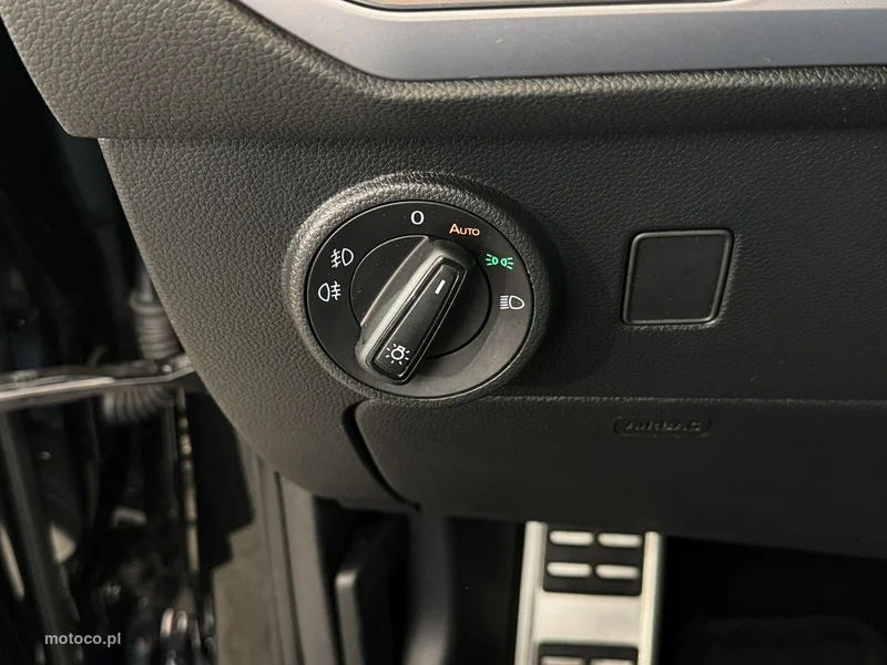 Seat Ateca 34